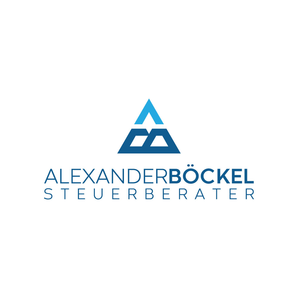 Steuerberater Alexander Böckel